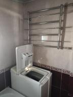 дом, Чугуев, Харьковская область