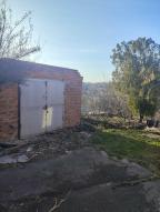 дом, Чугуев, Харьковская область