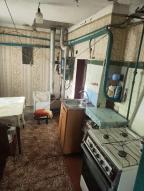 дом, Чугуев, Харьковская область