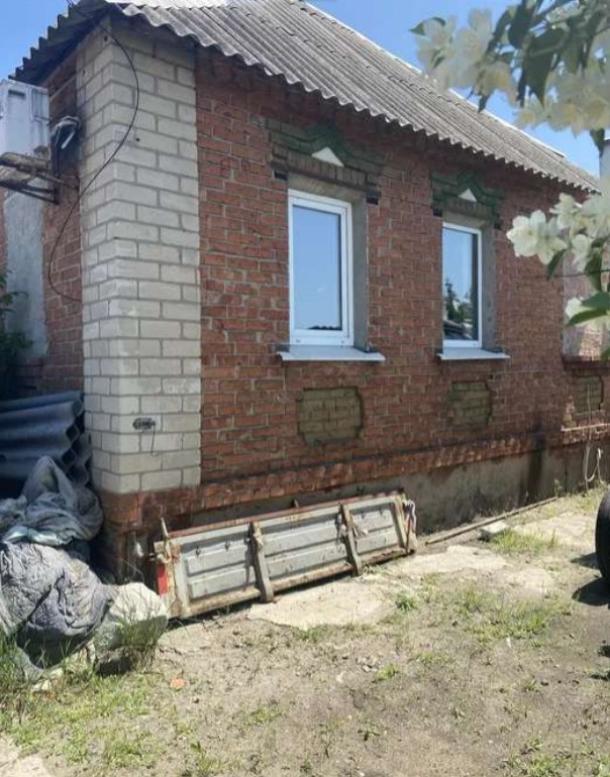 Дом, 3-кімн., Харьков, Жихарь