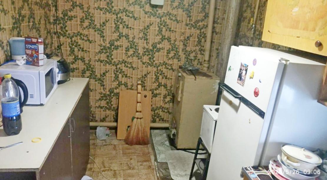 Дом, 3-кімн., Харьков, Жихарь