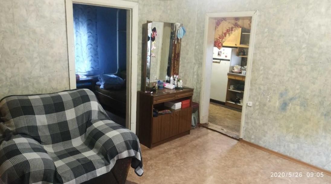 Дом, 3-кімн., Харьков, Жихарь