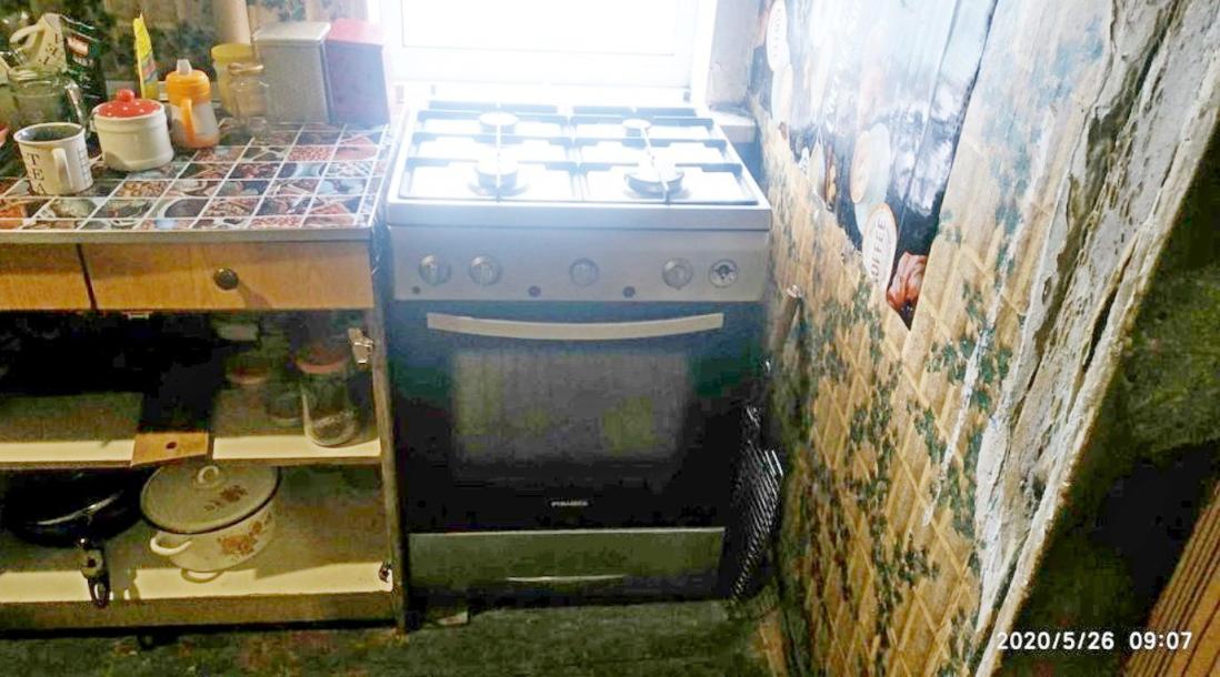 Дом, 3-кімн., Харьков, Жихарь