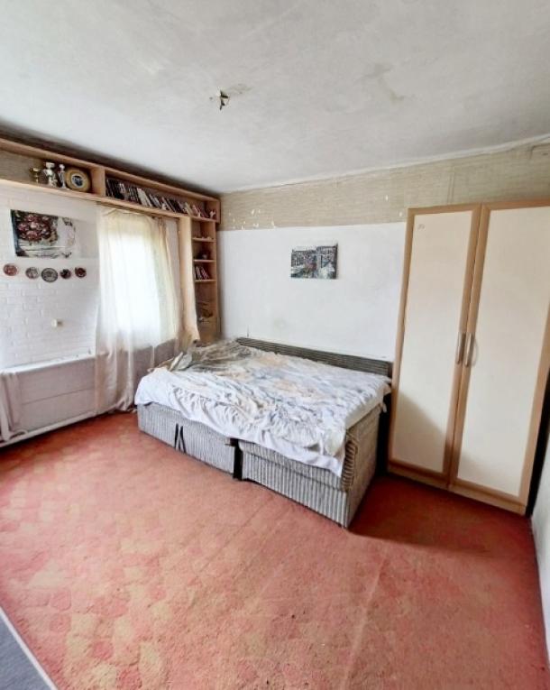 Дом, 4-кімн., Харьков, Киевская метро