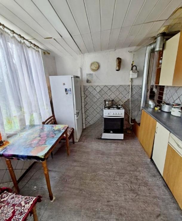 Дом, 4-кімн., Харьков, Киевская метро