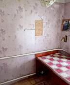 дом, Харьков, Киевская метро