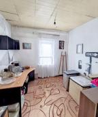 дом, Харьков, Киевская метро