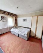 дом, Харьков, Киевская метро