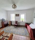 дом, Харьков, Киевская метро