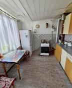 дом, Харьков, Киевская метро