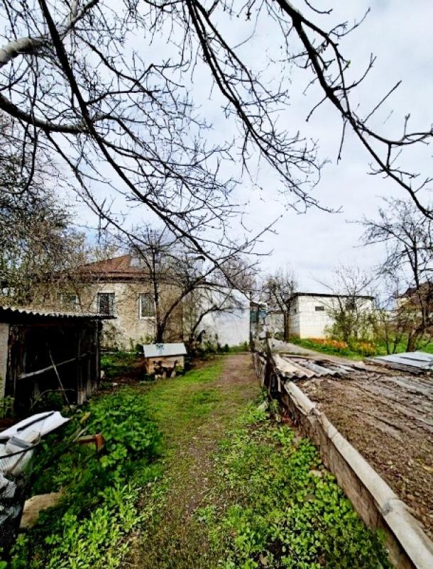 Дом, 4-кімн., Харьков, Киевская метро