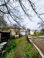 дом, Харьков, Киевская метро