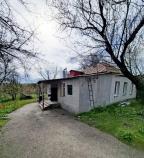 дом, Харьков, Киевская метро