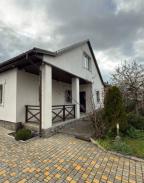 дом, Дергачи, Харьковская область