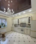 дом, Дергачи, Харьковская область