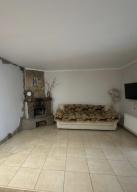 дом, Дергачи, Харьковская область