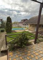 дом, Дергачи, Харьковская область