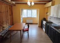 дом, Харьков, Большая Даниловка