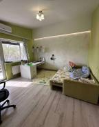 дом, Харьков, Большая Даниловка