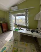 дом, Харьков, Большая Даниловка