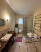 дом, Харьков, Большая Даниловка