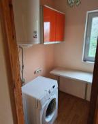 дом, Харьков, Большая Даниловка