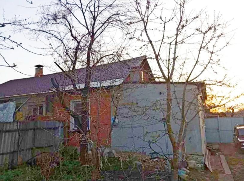 Дом, 2-кімн., Харьков, Бавария
