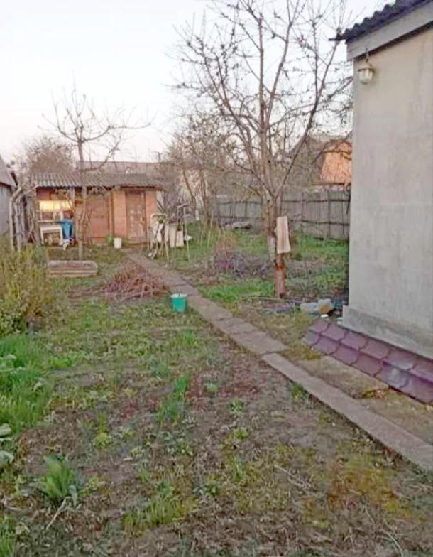 Дом, 2-кімн., Харьков, Бавария