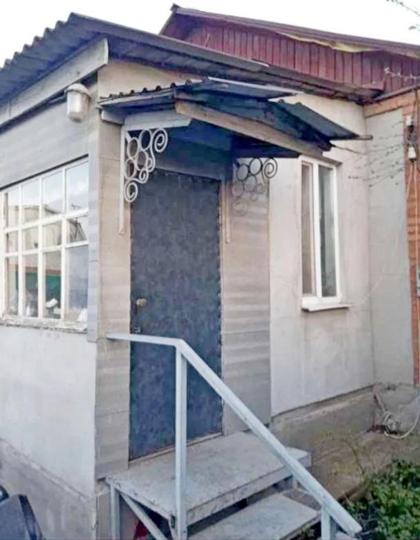 Дом, 2-кімн., Харьков, Бавария