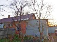 дом, Харьков, Бавария