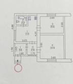 дом, Харьков, Бавария