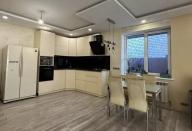 дом, Бабаи, Харьковская область