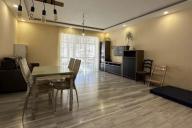 дом, Бабаи, Харьковская область