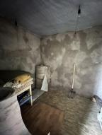 дом, Солоницевка, Харьковская область