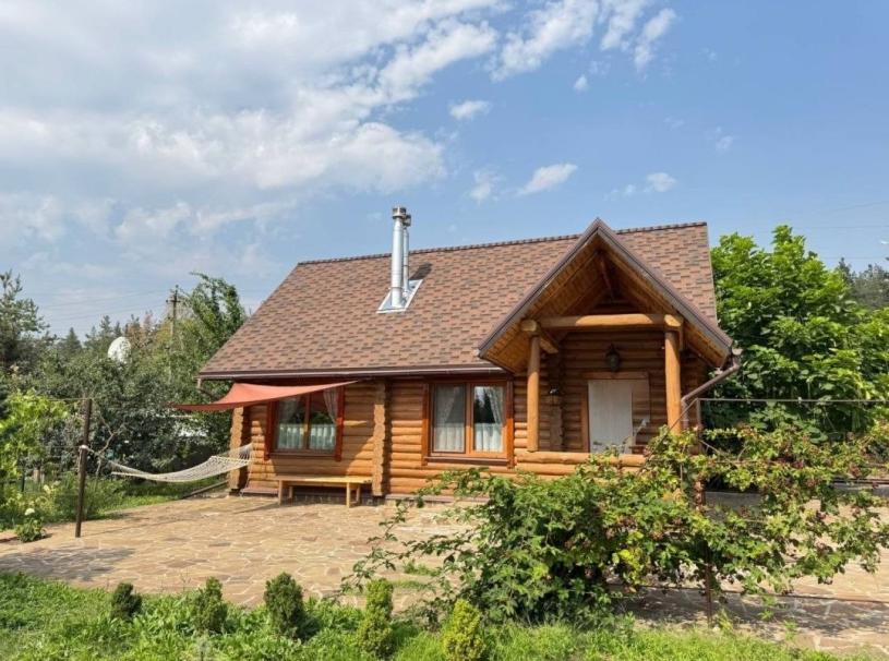Дача, 3-кімн., Коропово, Чугуевский район