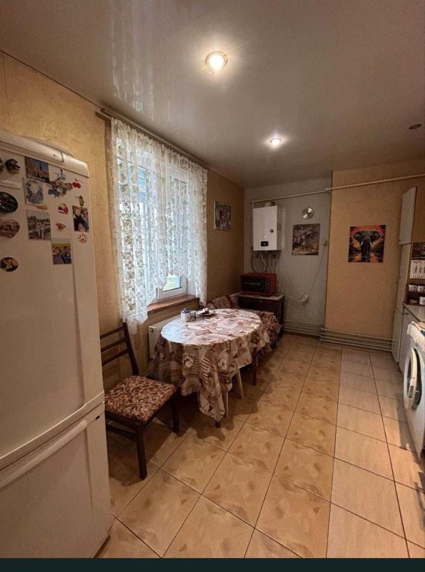 Купить дом, Новопокровка, Харьковская область