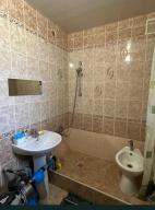 дом, Новопокровка, Харьковская область