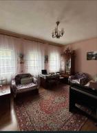 дом, Новопокровка, Харьковская область