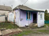 дом, Новопокровка, Харьковская область