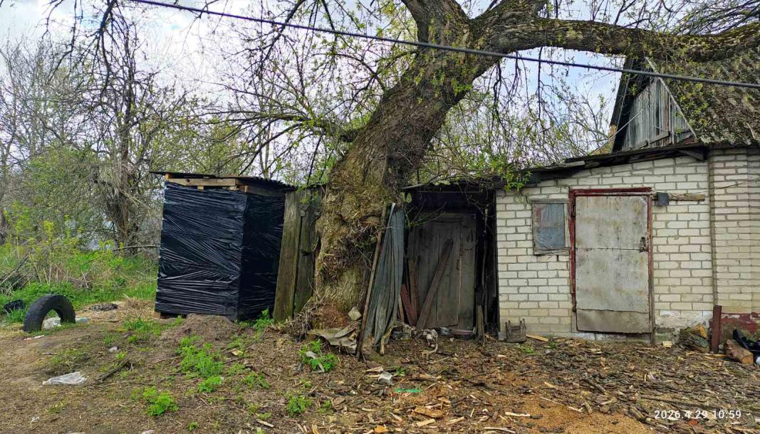 Дом, 3-кімн., Ольшаны, Харьковский район