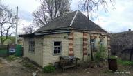 дом, Ольшаны, Харьковская область