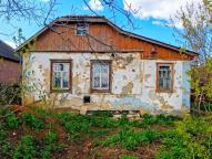 дом, Водяное (Харьк.), Харьковская область