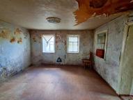 дом, Водяное (Харьк.), Харьковская область