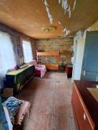 дом, Водяное (Харьк.), Харьковская область