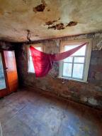 дом, Водяное (Харьк.), Харьковская область