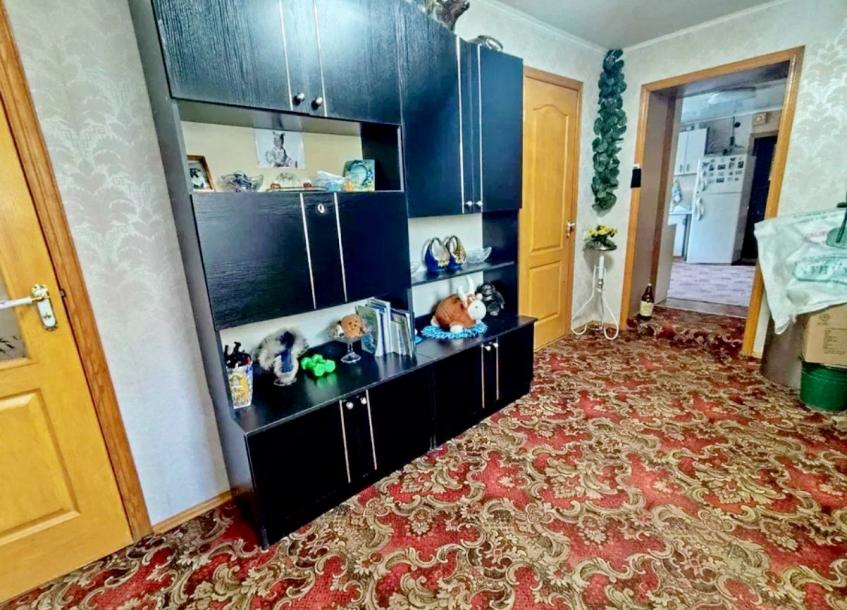 Дом, 4-кімн., Харьков, Защитников Украины метро