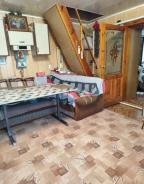 дом, Харьков, Защитников Украины метро