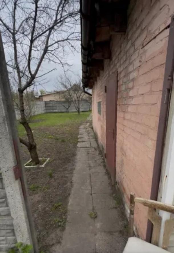 Дом, 3-кімн., Харьков, Жихарь