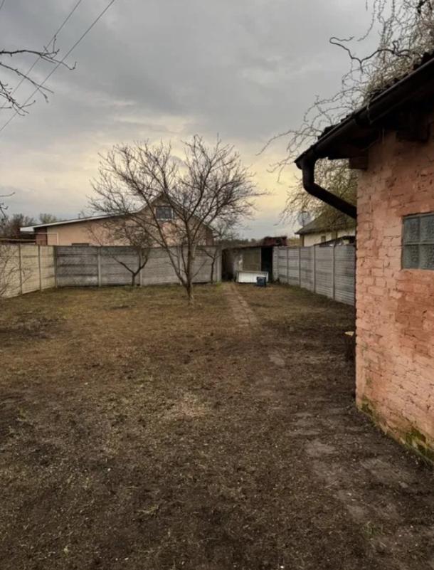 Дом, 3-кімн., Харьков, Жихарь