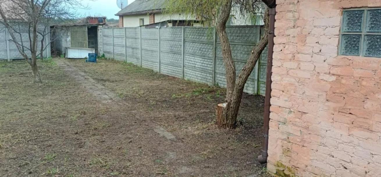 Дом, 3-кімн., Харьков, Жихарь